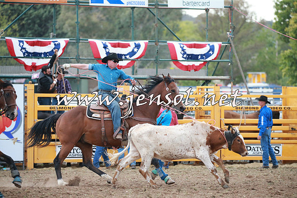 QueanbeyanRodeo2016_6650