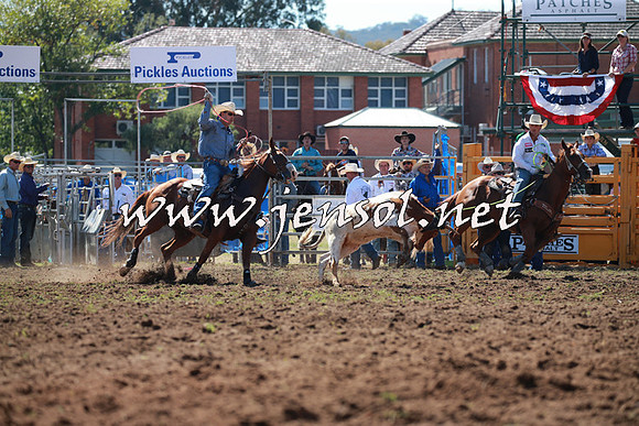 QueanbeyanRodeo2016_4191