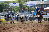 QueanbeyanRodeo2016_4136