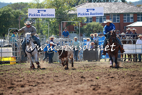 QueanbeyanRodeo2016_4136