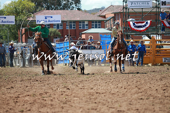 QueanbeyanRodeo2016_5040