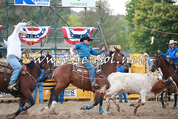 QueanbeyanRodeo2016_6640