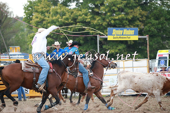 QueanbeyanRodeo2016_6651