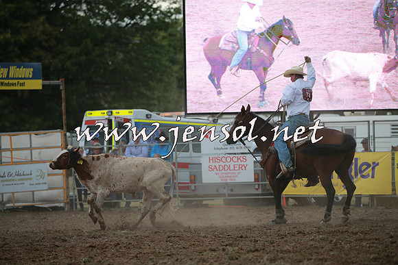 QueanbeyanRodeo2016_6653