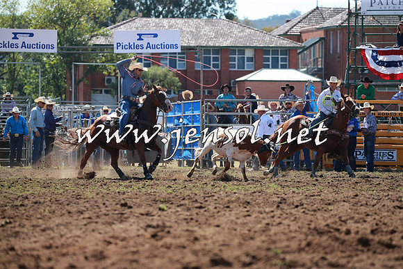 QueanbeyanRodeo2016_4190