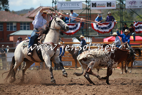 QueanbeyanRodeo2016_5122
