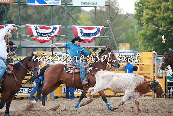 QueanbeyanRodeo2016_6641