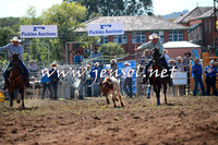 QueanbeyanRodeo2016_4099