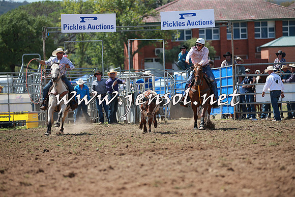 QueanbeyanRodeo2016_5108