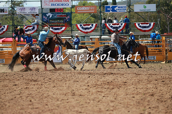 QueanbeyanRodeo2016_5082