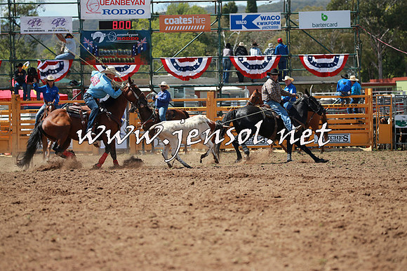 QueanbeyanRodeo2016_5084
