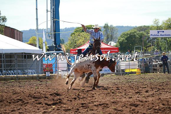QueanbeyanRodeo2016_4108