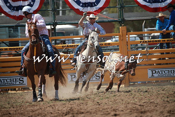 QueanbeyanRodeo2016_5141