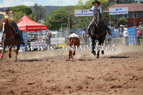 QueanbeyanRodeo2016_5735