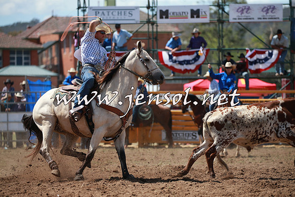QueanbeyanRodeo2016_5123