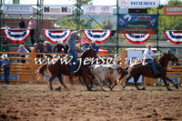 QueanbeyanRodeo2016_4184