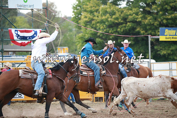 QueanbeyanRodeo2016_6643