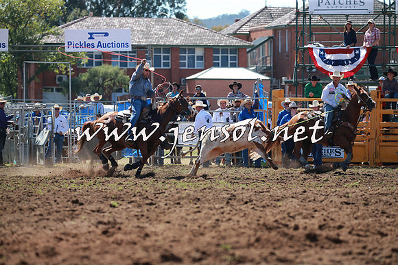 QueanbeyanRodeo2016_4193