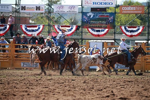 QueanbeyanRodeo2016_4188