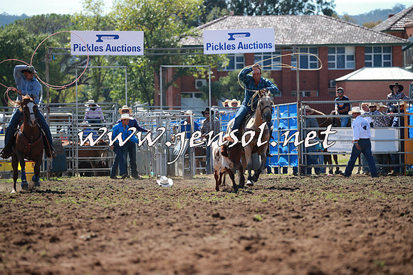 QueanbeyanRodeo2016_4200