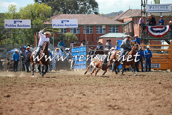 QueanbeyanRodeo2016_5156