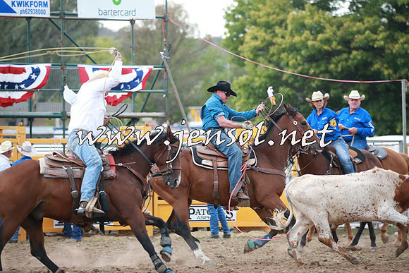QueanbeyanRodeo2016_6644
