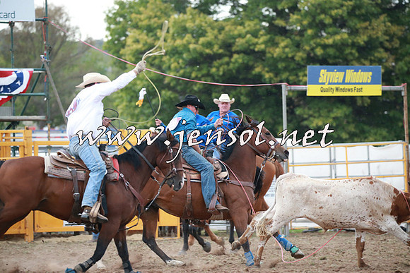 QueanbeyanRodeo2016_6649