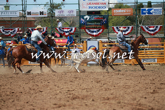 QueanbeyanRodeo2016_5731