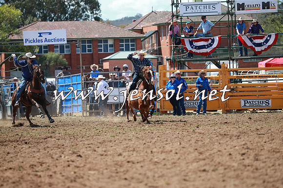 QueanbeyanRodeo2016_5060