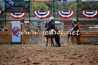 QueanbeyanRodeo2016_4180