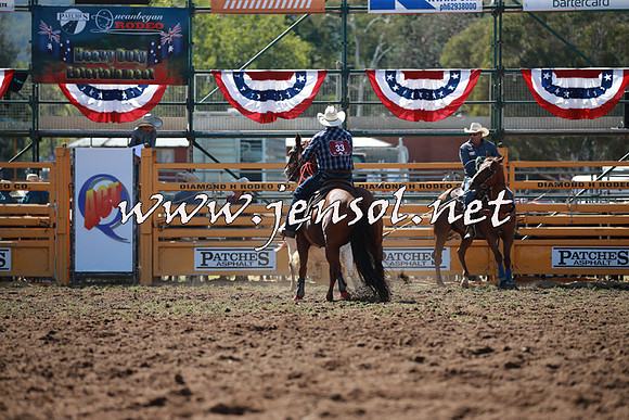 QueanbeyanRodeo2016_4180