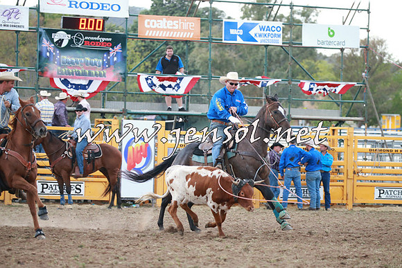 QueanbeyanRodeo2016_6595