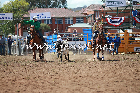 QueanbeyanRodeo2016_5037