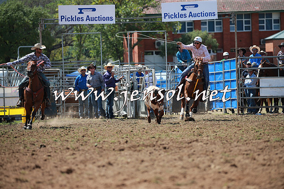 QueanbeyanRodeo2016_5092