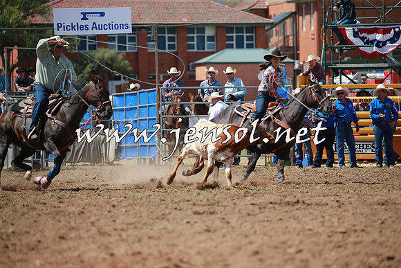 QueanbeyanRodeo2016_5681