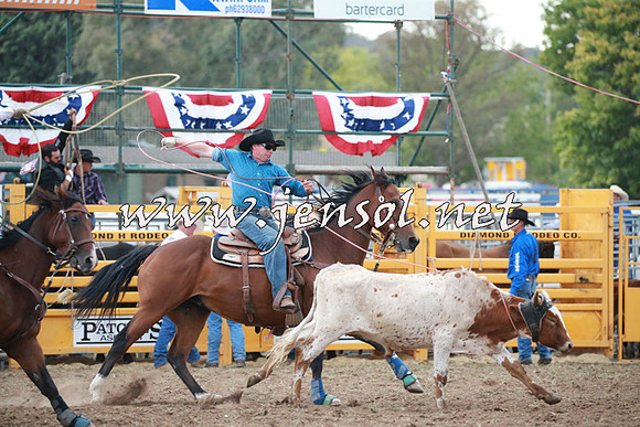 QueanbeyanRodeo2016_6647