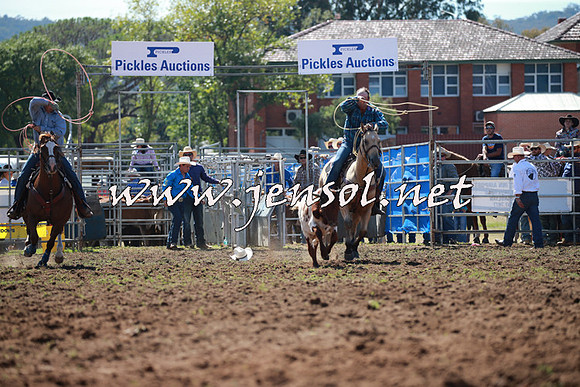 QueanbeyanRodeo2016_4201