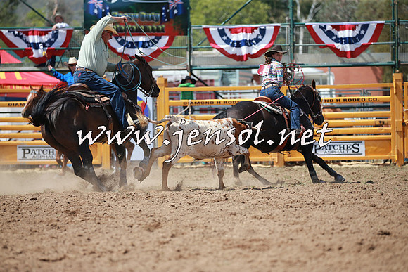 QueanbeyanRodeo2016_5699