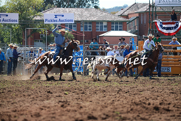 QueanbeyanRodeo2016_4192