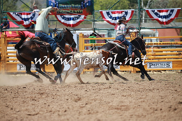 QueanbeyanRodeo2016_5698