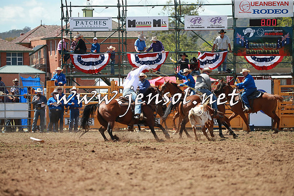 QueanbeyanRodeo2016_5149