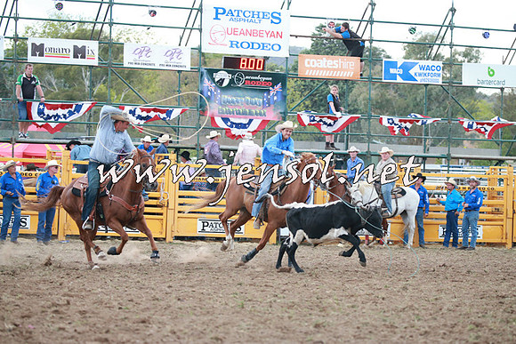QueanbeyanRodeo2016_6623