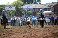QueanbeyanRodeo2016_4098