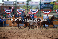 QueanbeyanRodeo2016_4185