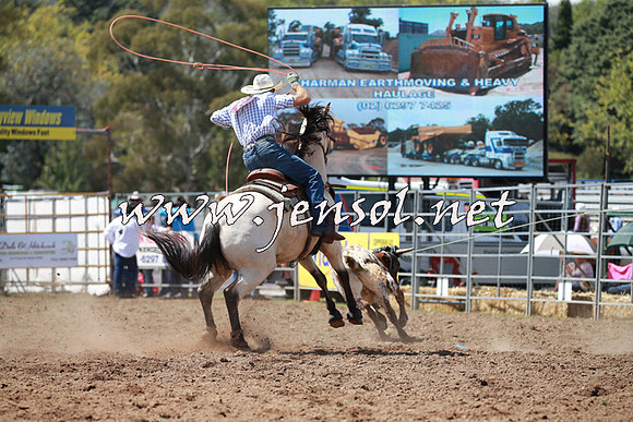 QueanbeyanRodeo2016_5127