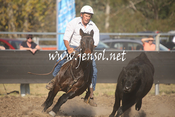 MossValeCampdraft2013_1002
