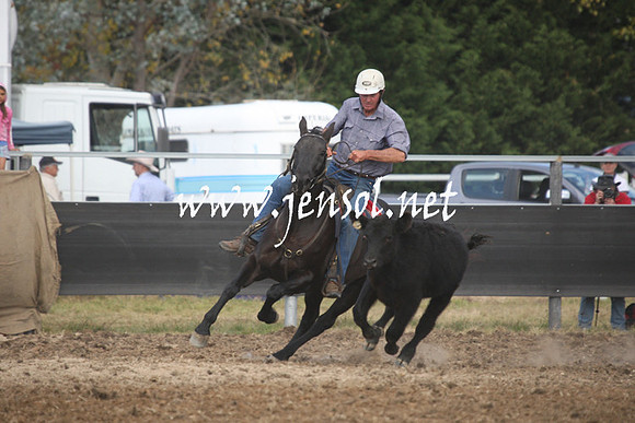 MossValeCampdraft2013_1177