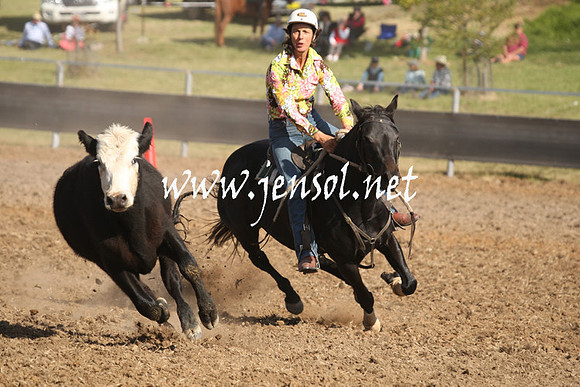 MossValeCampdraft2013_0993