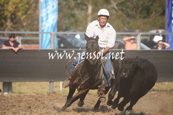 MossValeCampdraft2013_1003