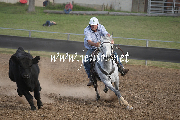 MossValeCampdraft2013_1173
